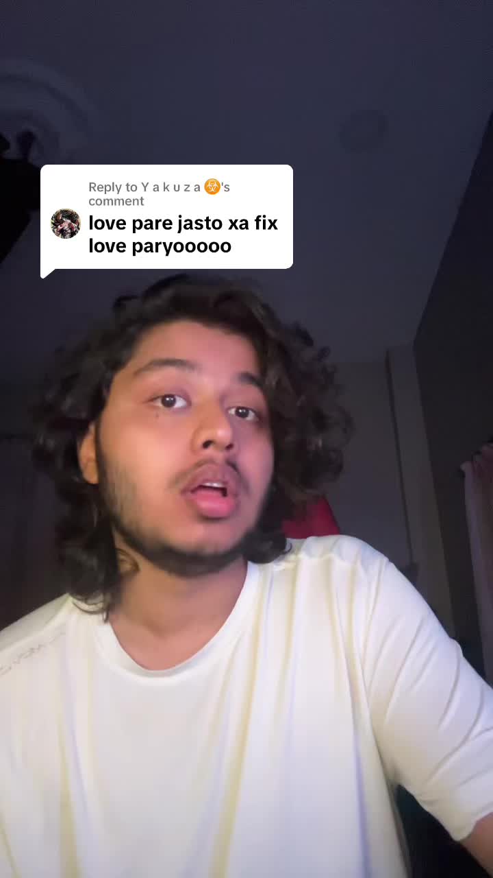 @Deepson poudel