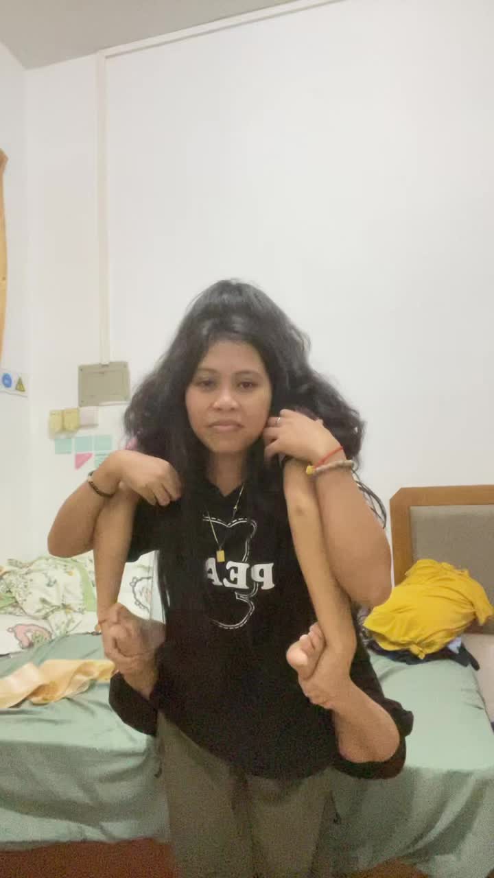 @Dotii