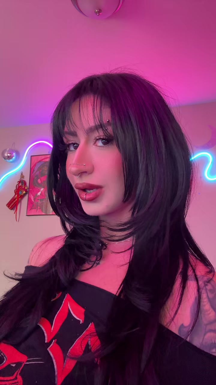 @enterthelunaverse