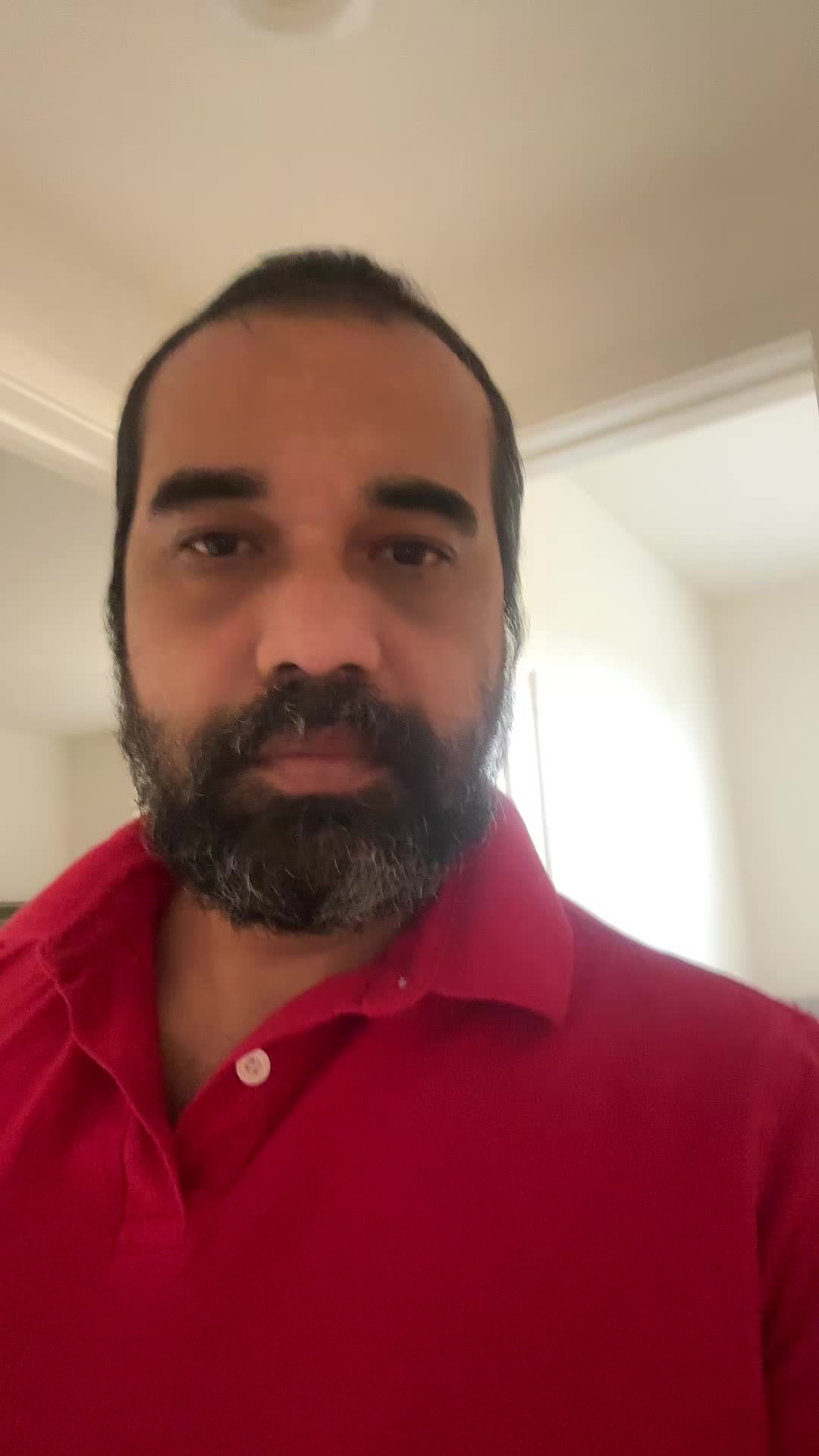 @Prasanna Rana88