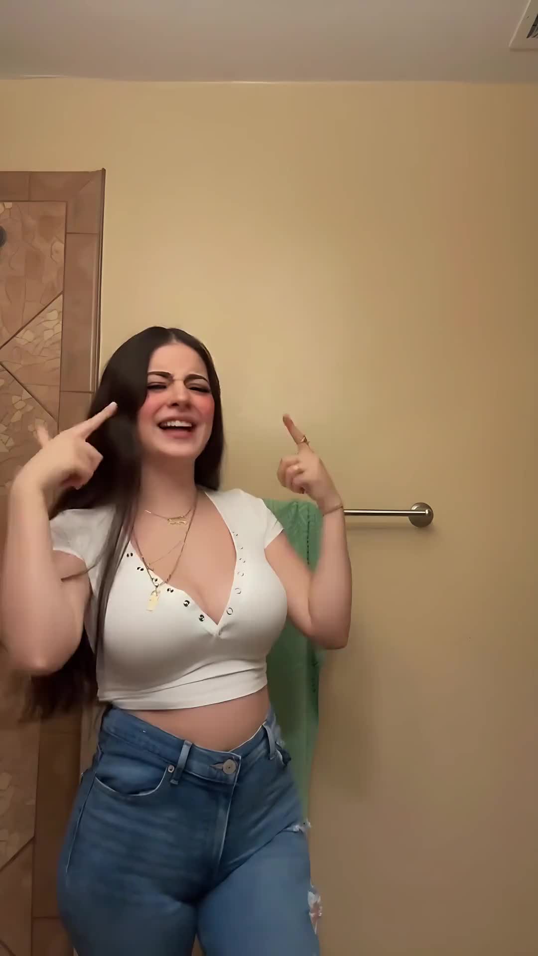 @Olivia
