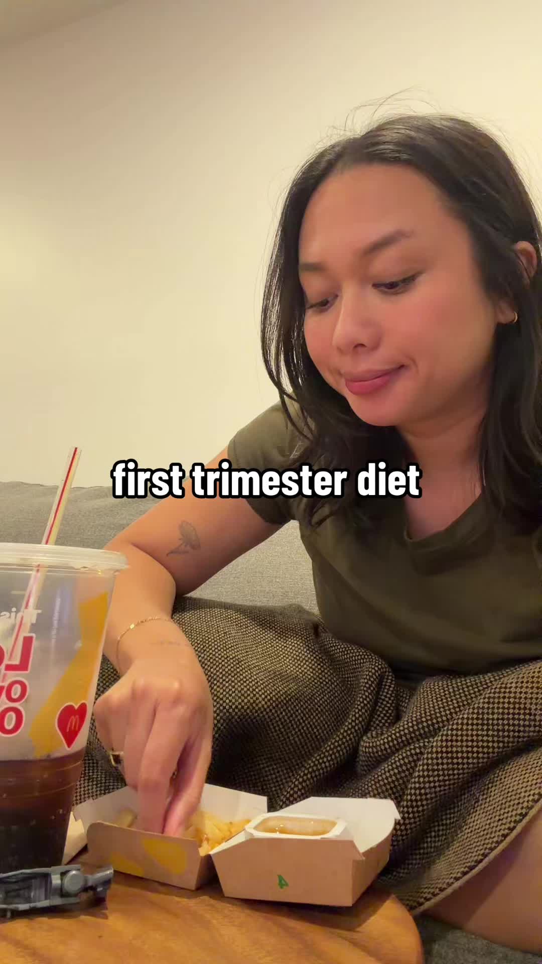 @ANG