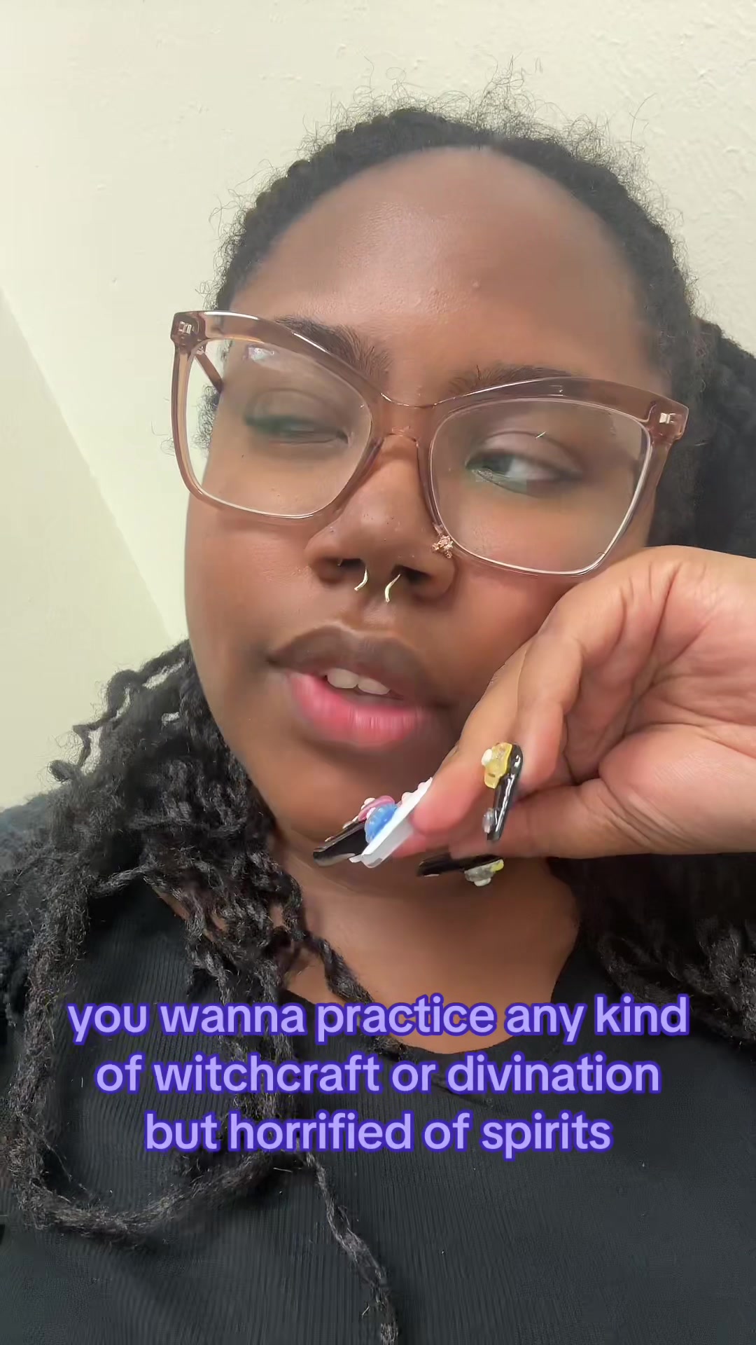 @lin ☁️