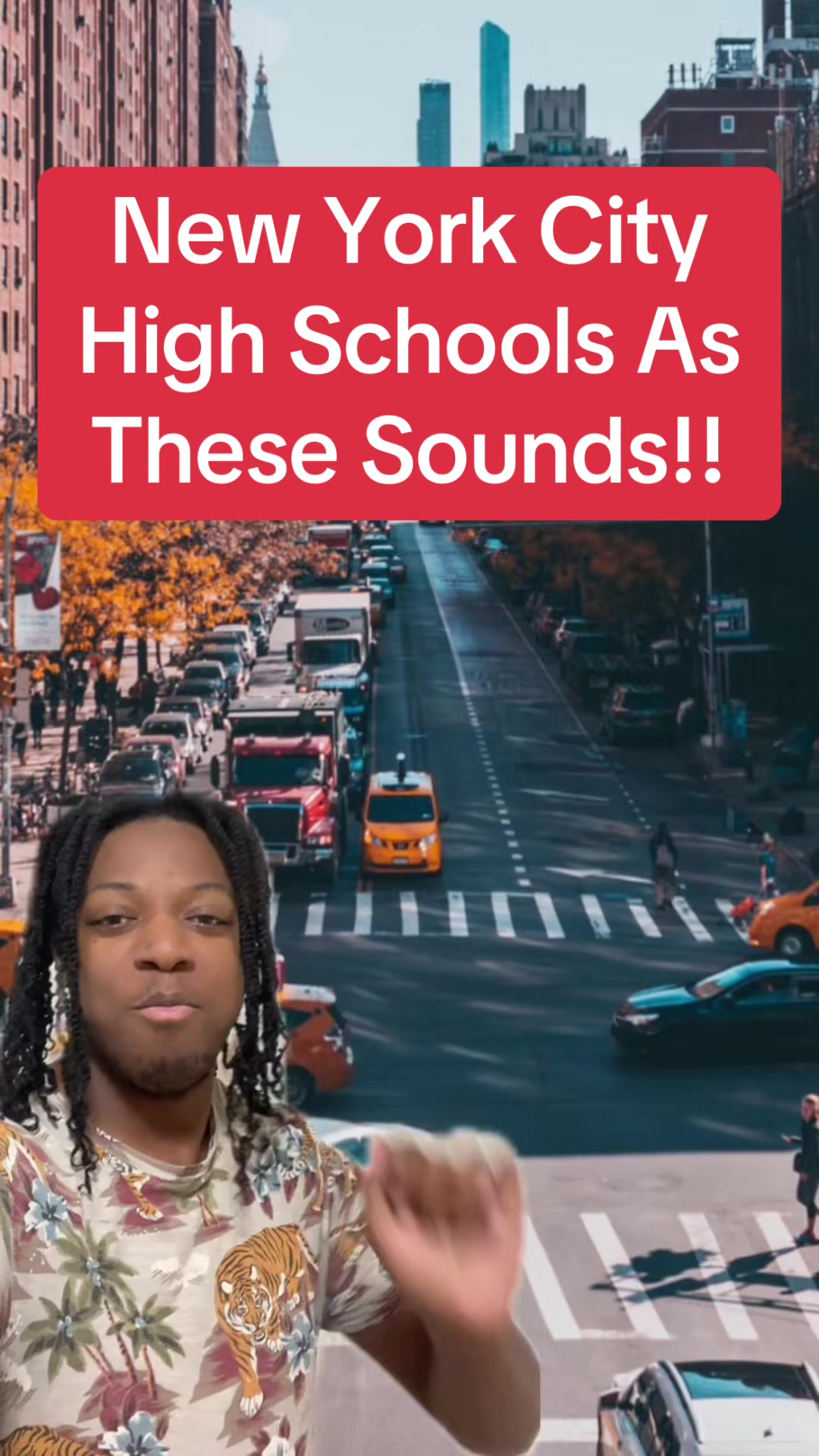 @keithjohnsonnnn