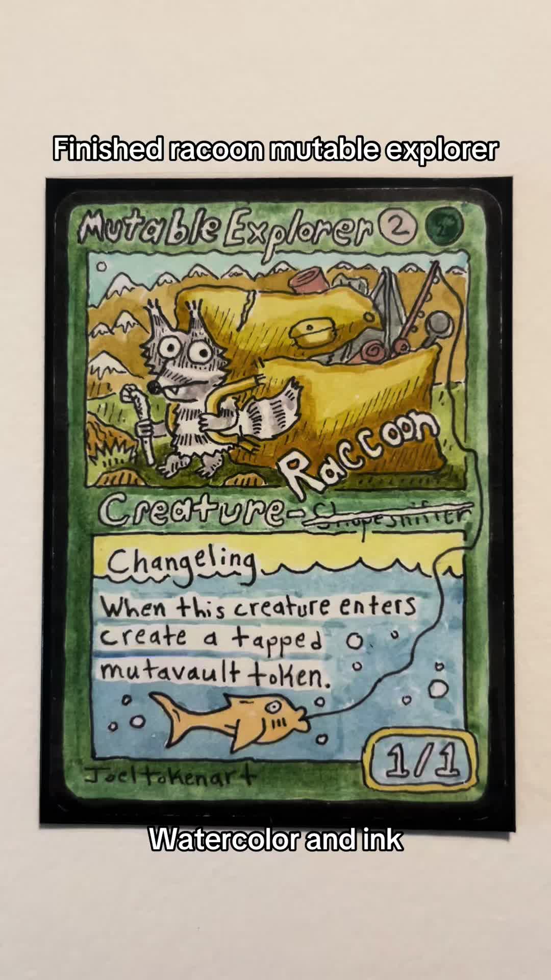 @joeltokenart