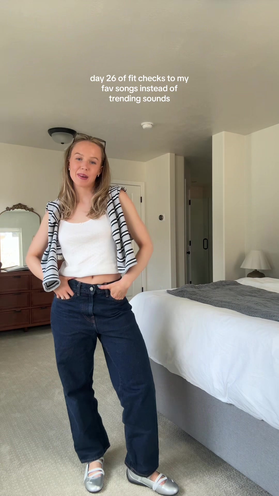 @jaci lynn