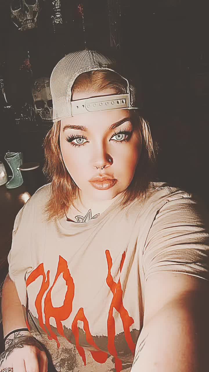 @💋𝔅𝚊𝚍𝚍𝚒𝚎𝔅𝚊𝚋𝚎𝚜𝚇𝙾💋