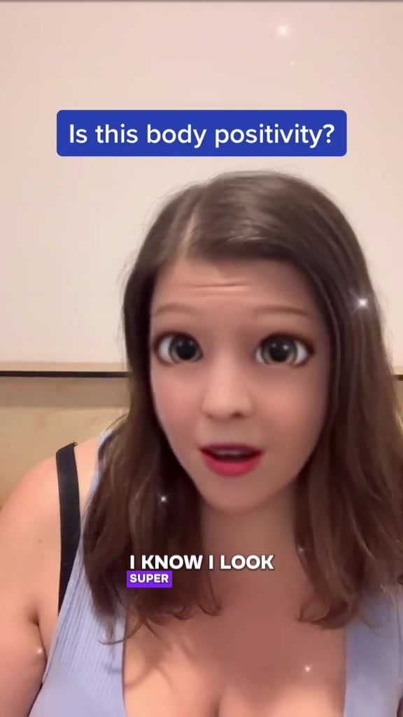 @Arielle Dundas