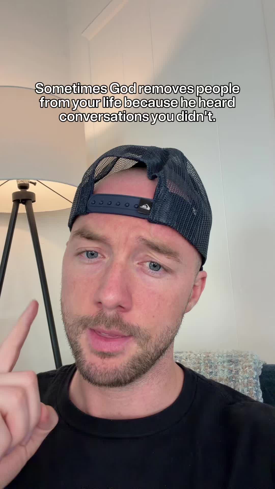 @Brett Booker