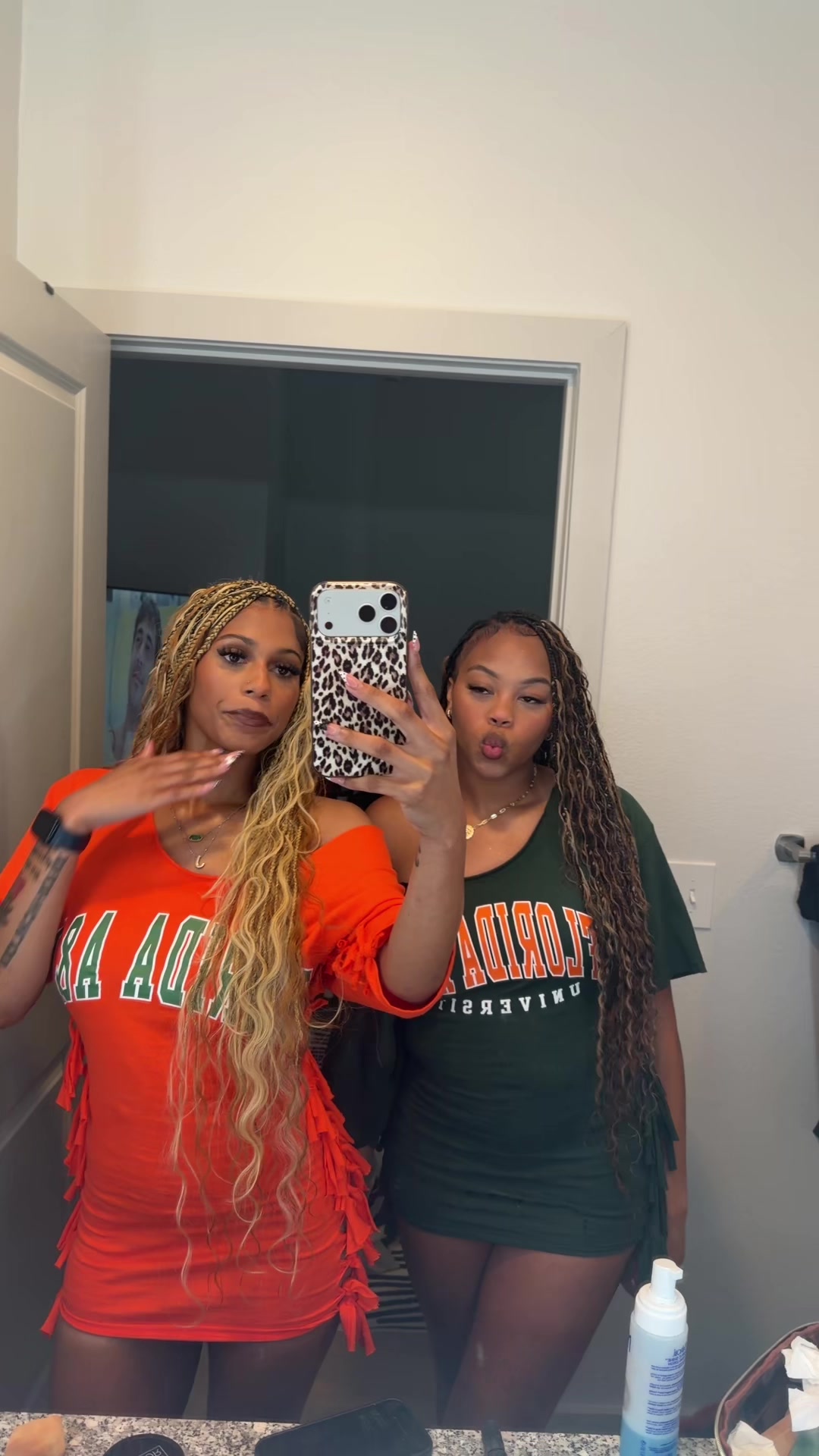 @jahkaylah