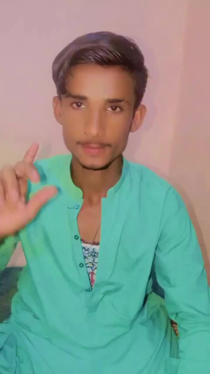 @💘RM💔ASEER💖