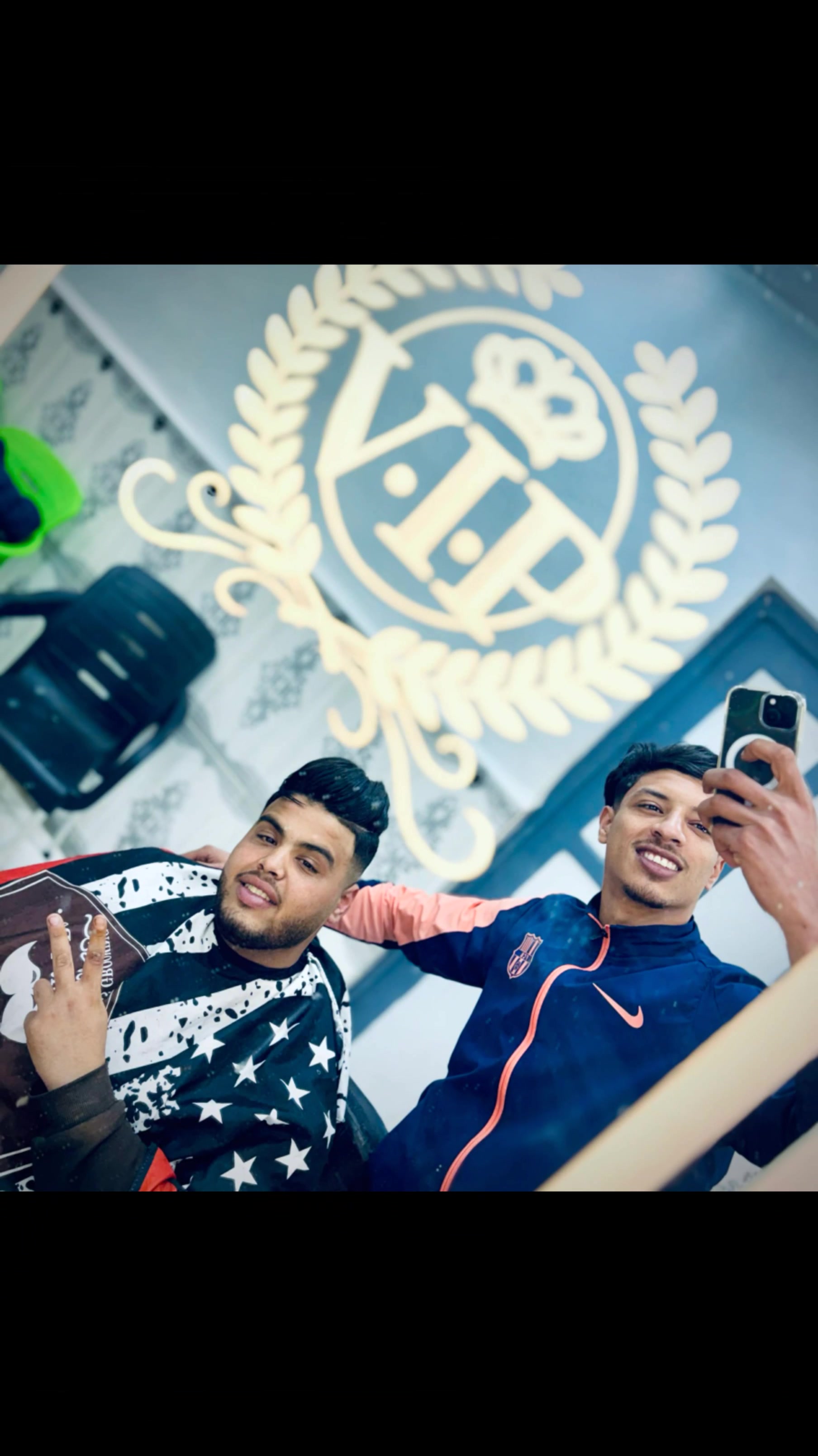 @Youcef herizi