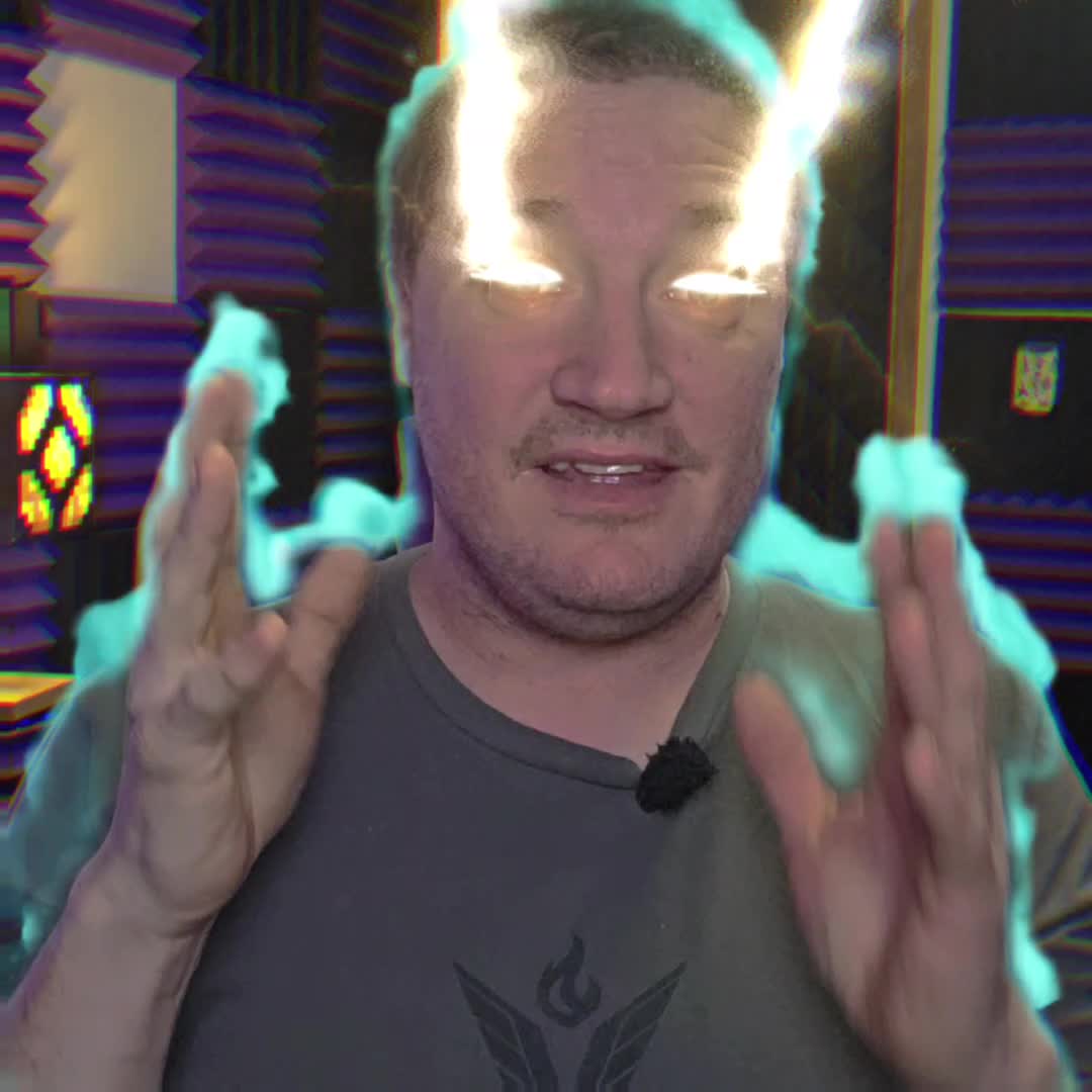 @apotharyworld