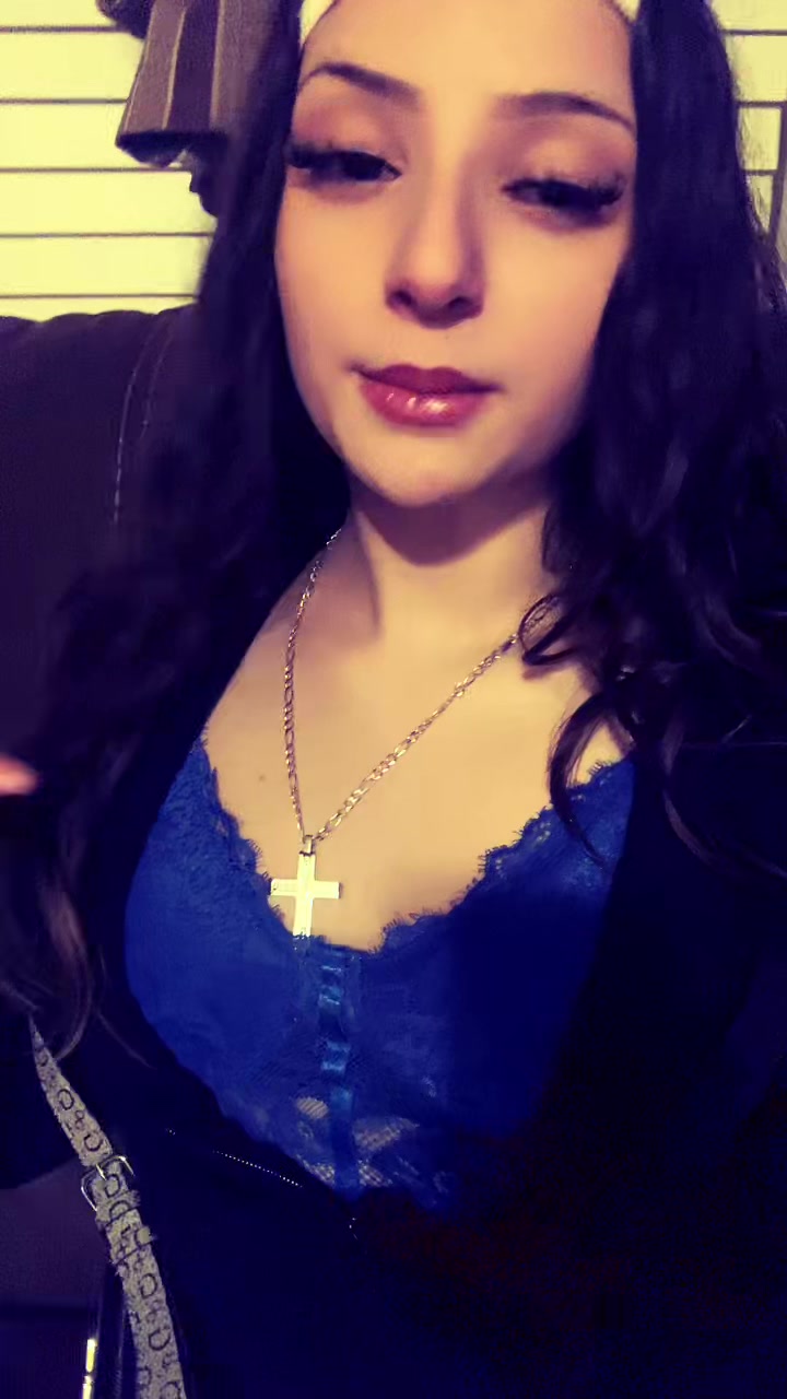 @slc_user333