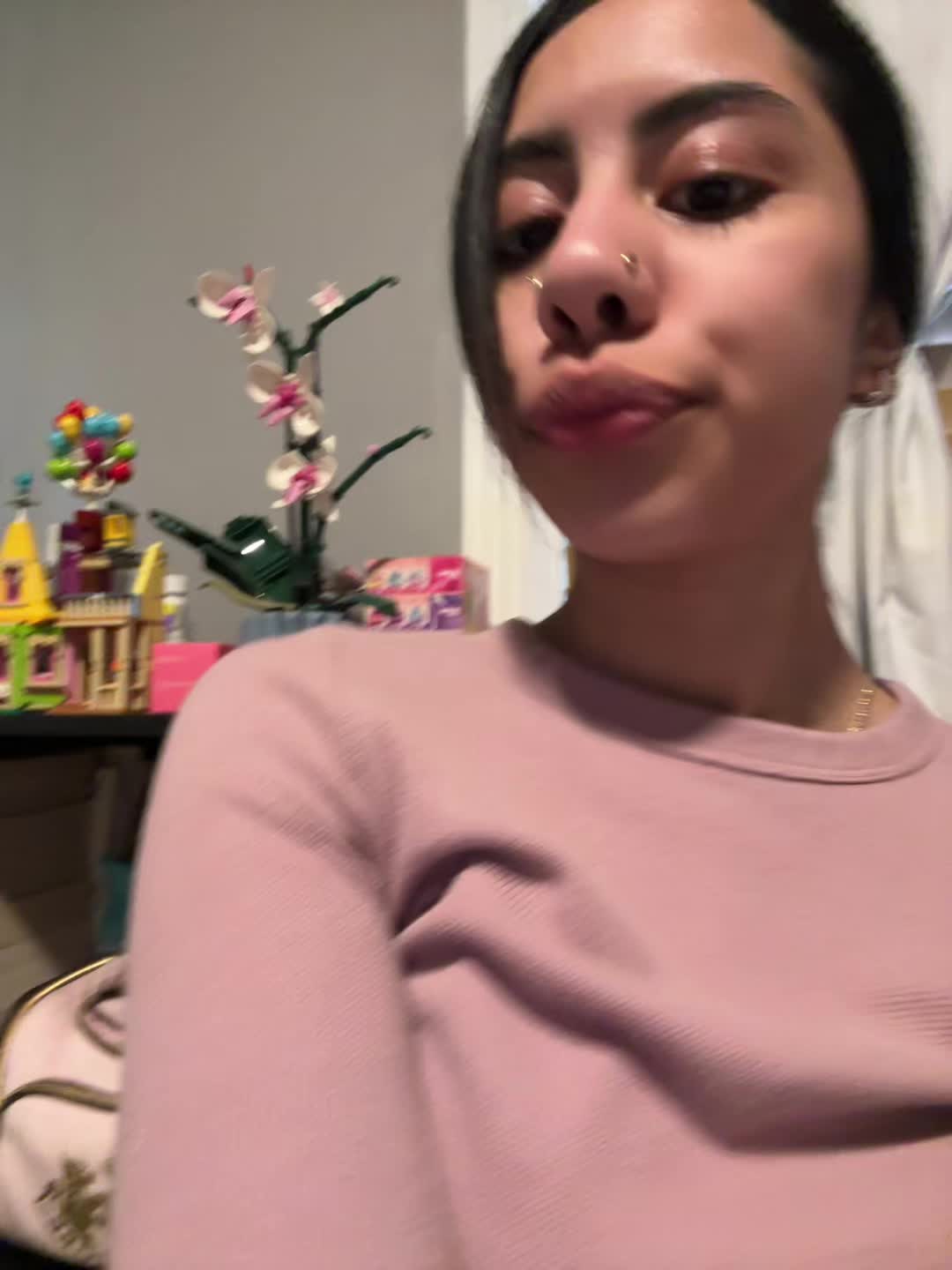 @scorpio11ate💋