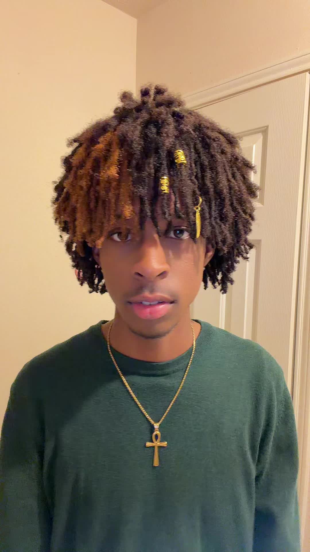 @Itspeanvt