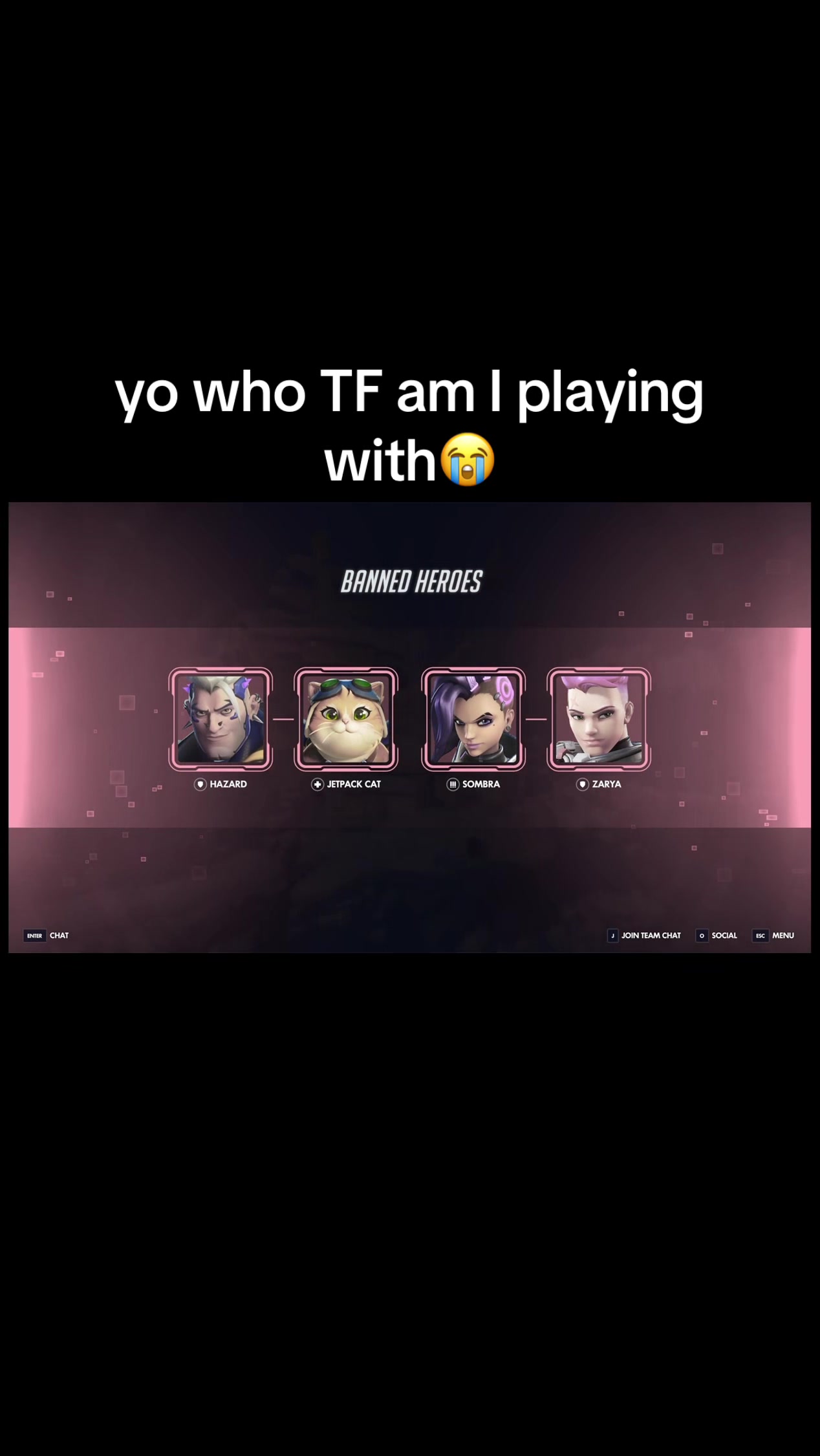 @mel