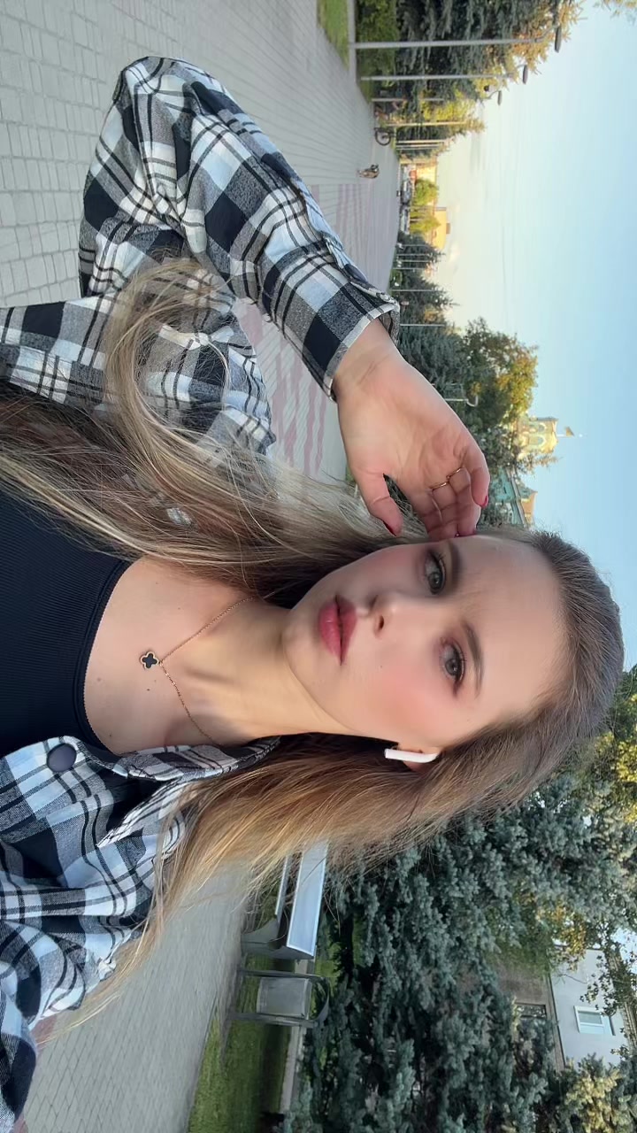 @dashylavibe