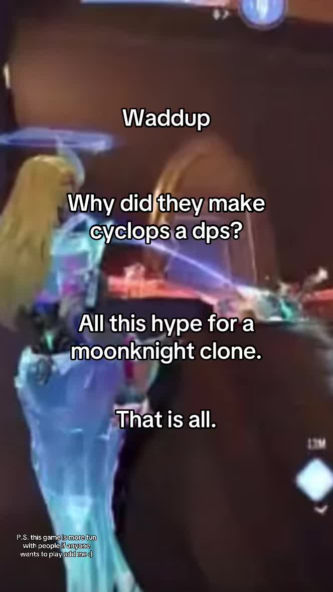 @HippoDippoBippo