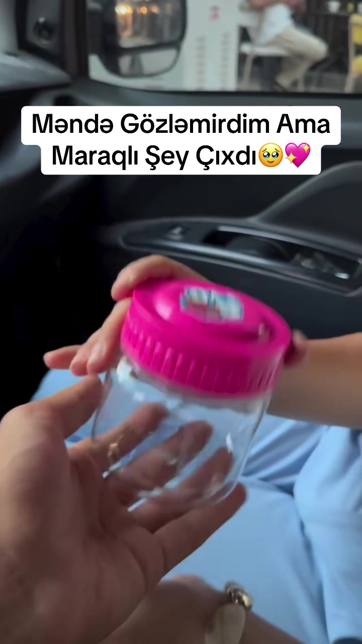 @brand.gifts Hədiyyələr,Suvenir