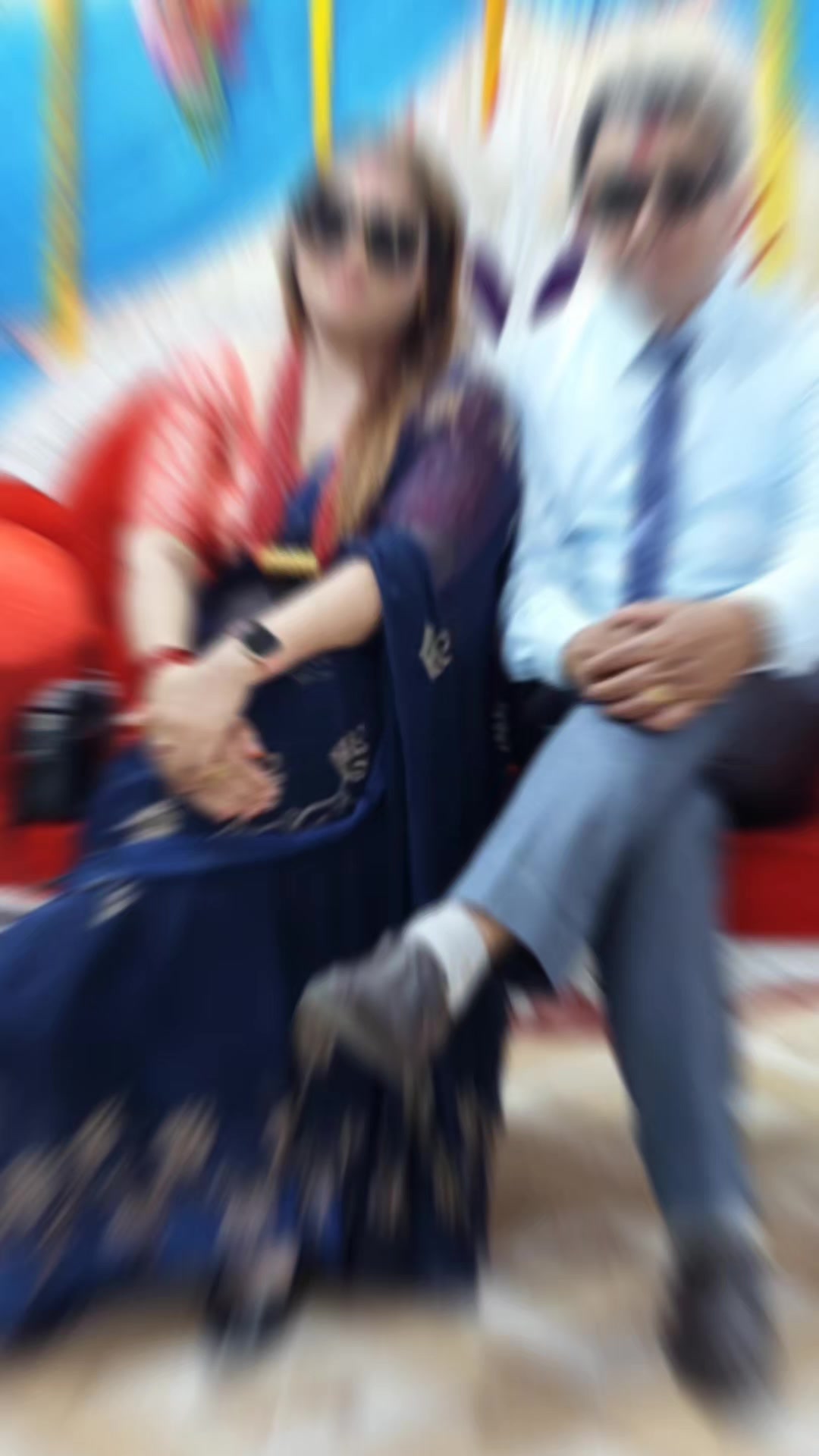 @Laxmi Katwal