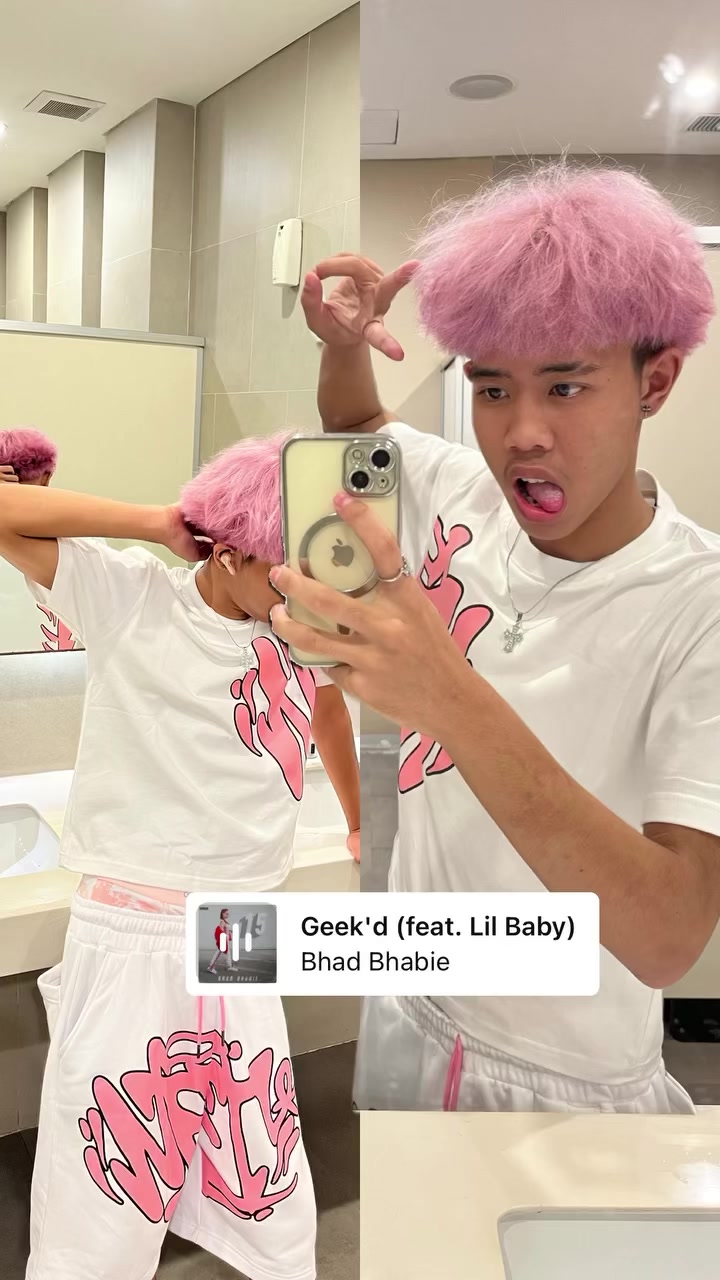 @𝖑𝖆𝖒𝖟𝖝