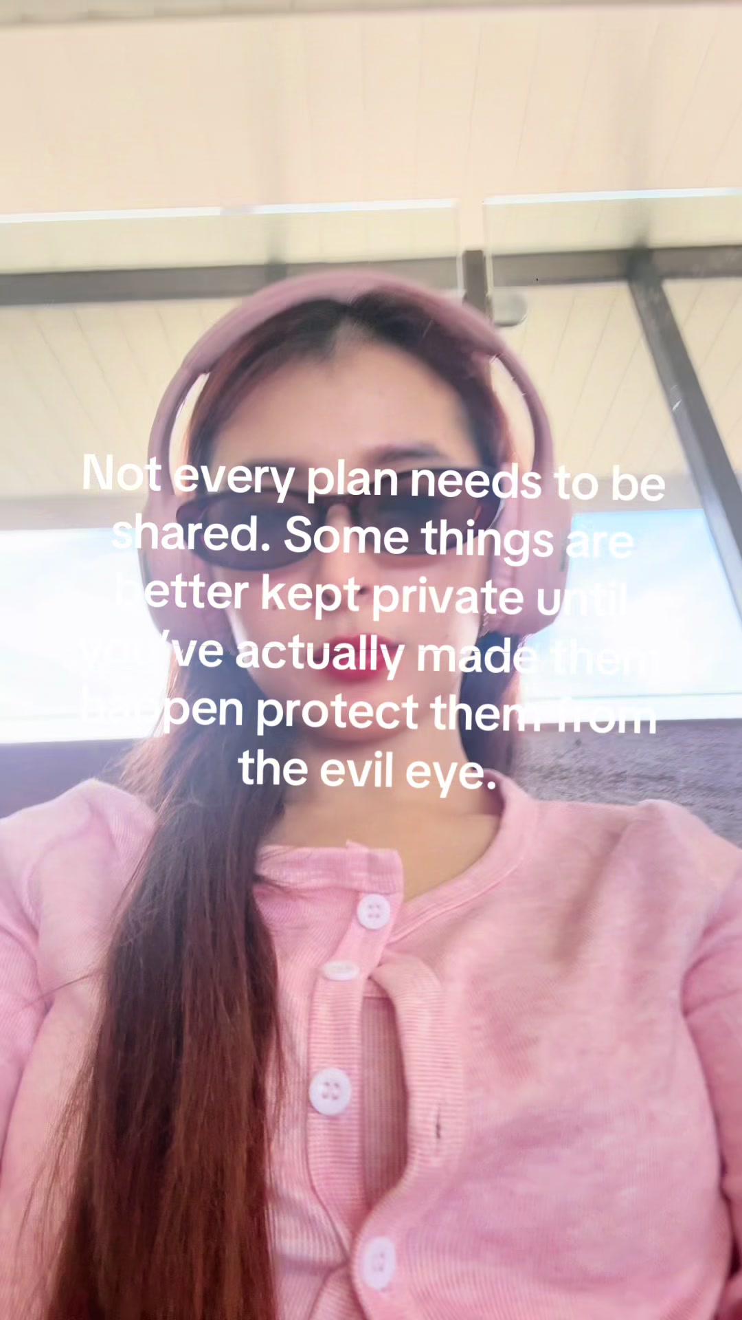 @ǎshleyyy