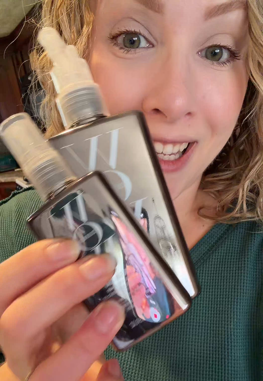 @Onebigpikewifey