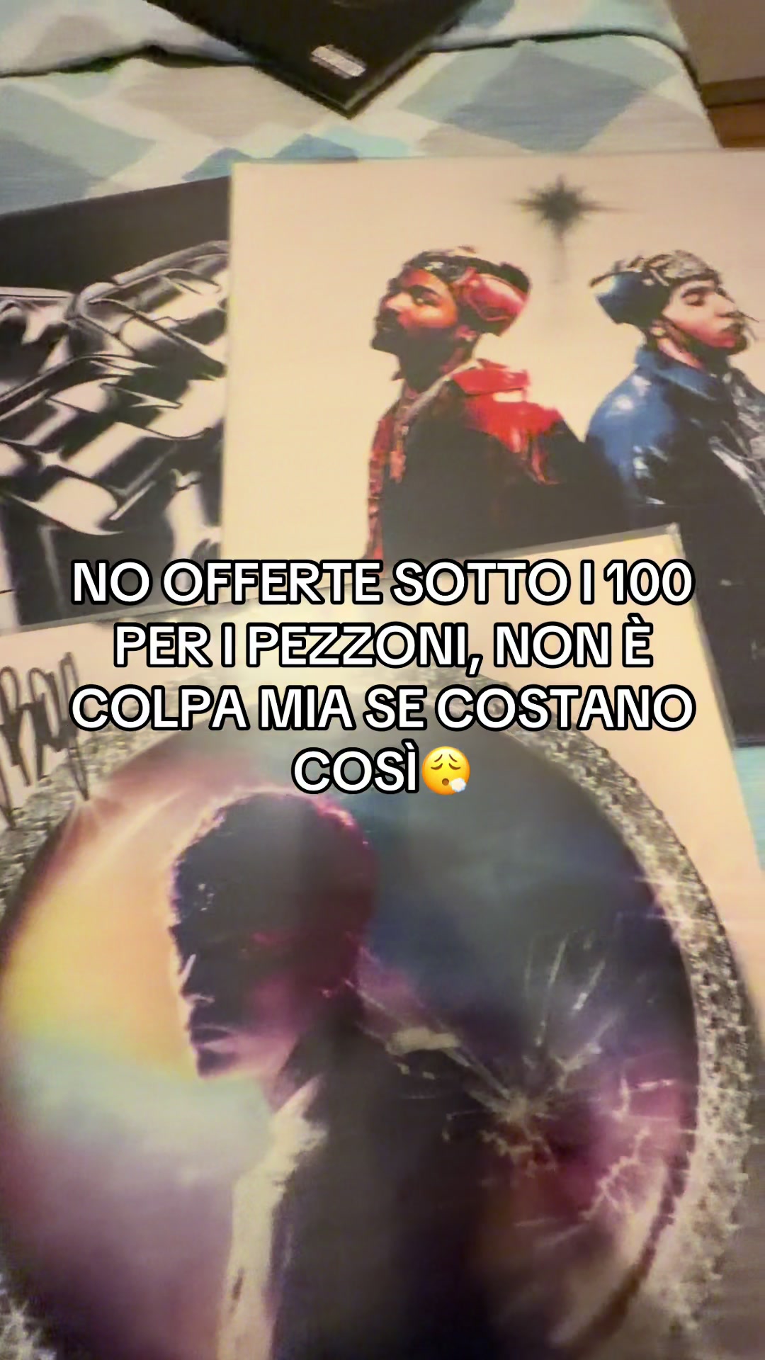 @vinilciondo_by_mary