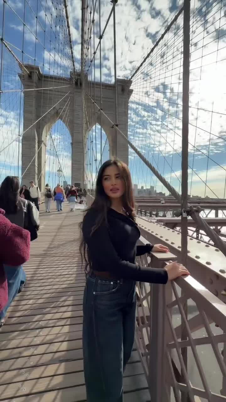 @Yosra Ben Aicha