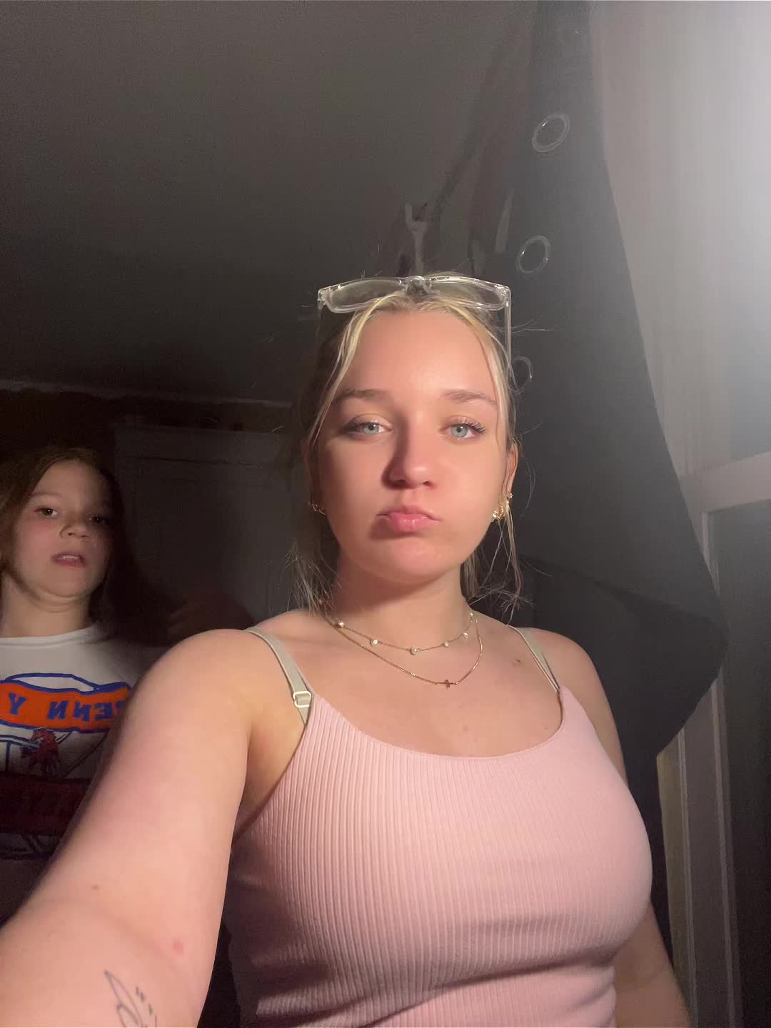 @zoeys.spam.