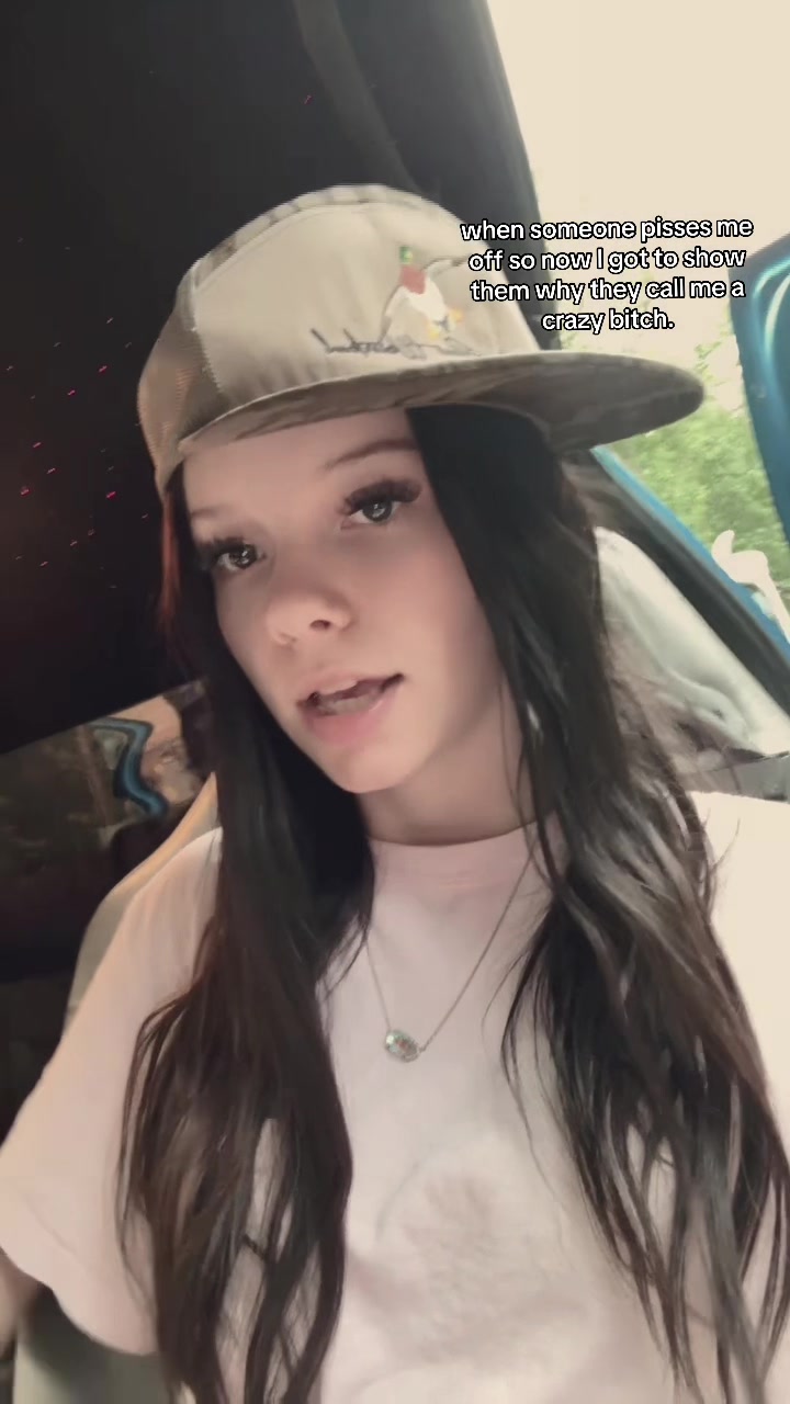 @𝓐𝓫𝓫𝓲𝓮 𝓛𝓲𝔃🖤.