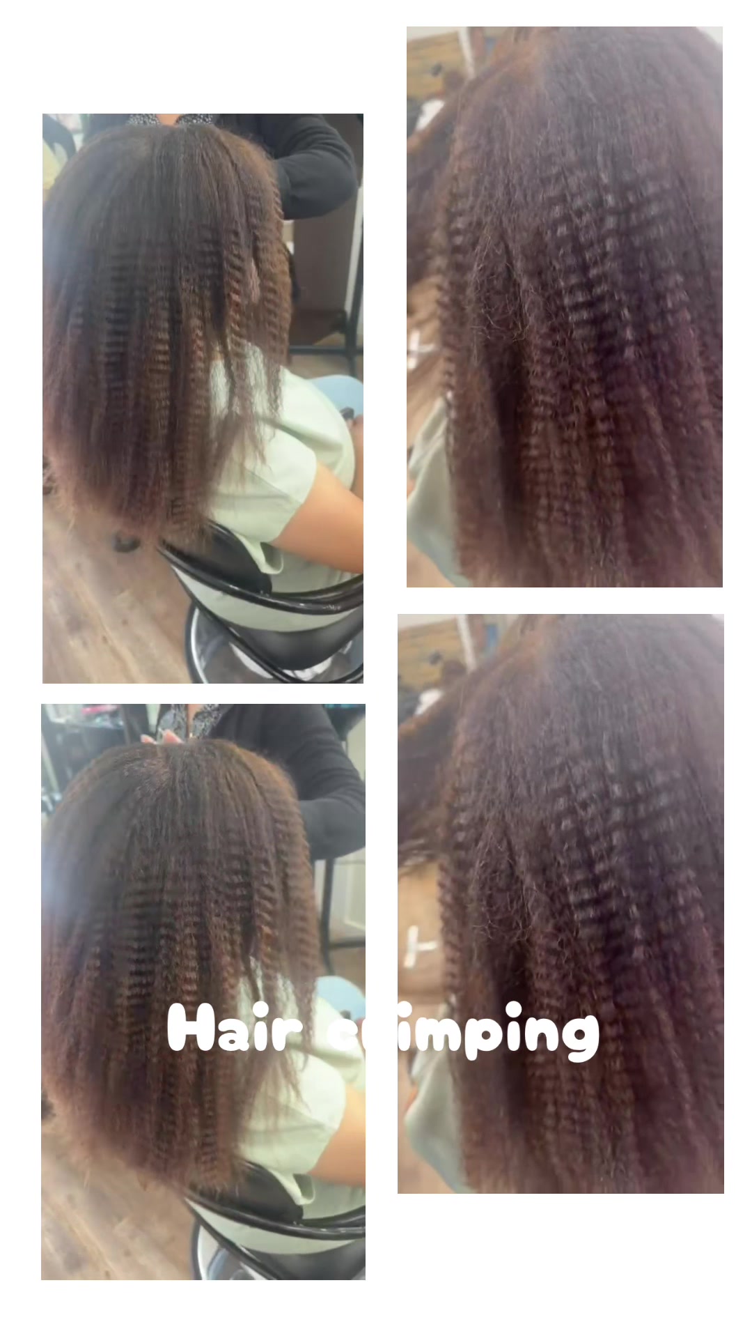 @glitzsalonandspa