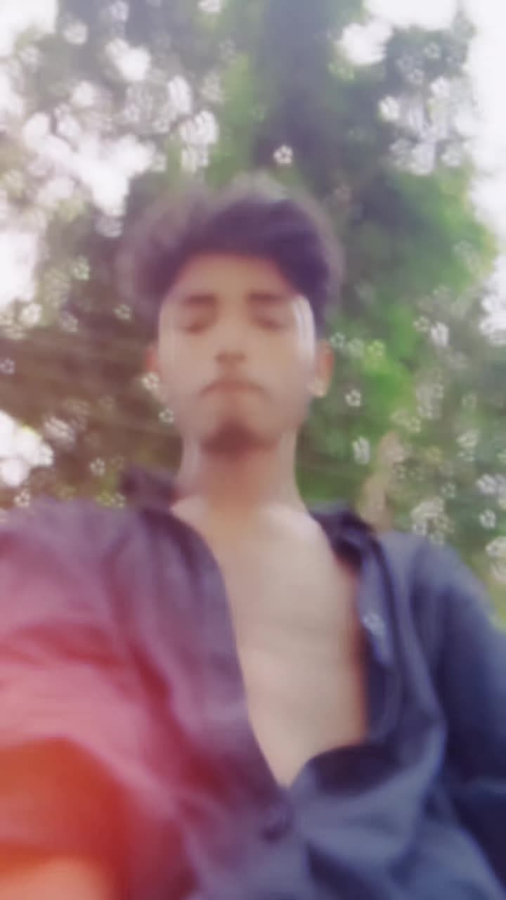 @Irshad Raja