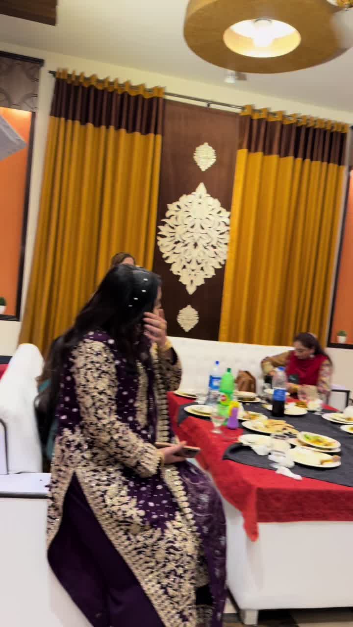 @Faisal Baig