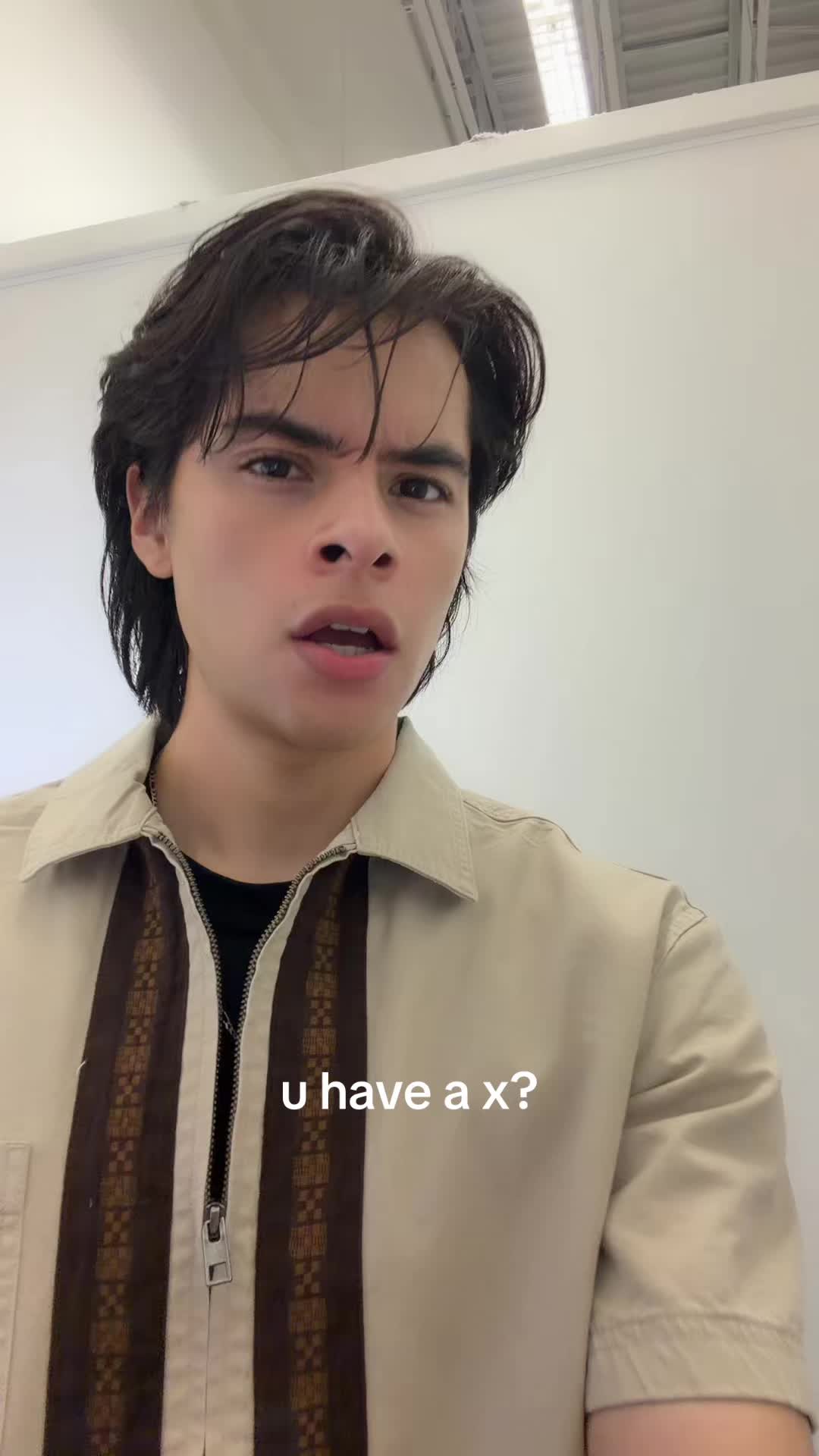 @phazse