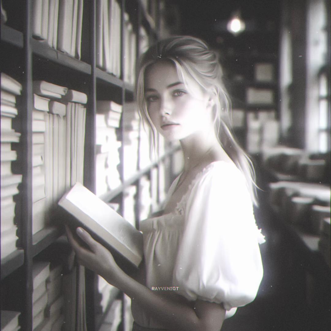@𝑹𝒂𝒚𝒗𝒆𝒏𝒊𝒈𝒉𝒕
