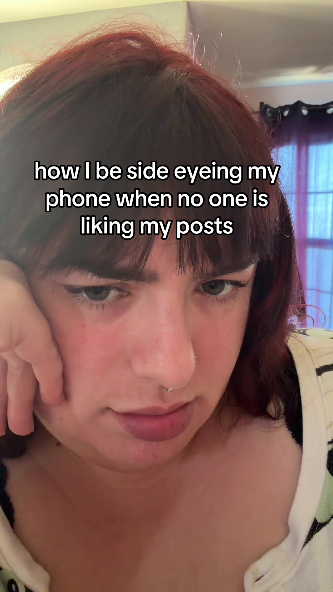 @E R I C A