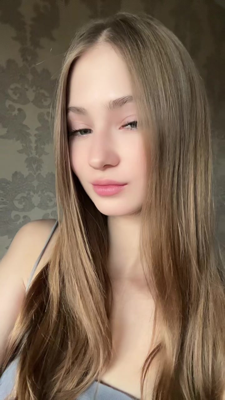 @zelenchikova___