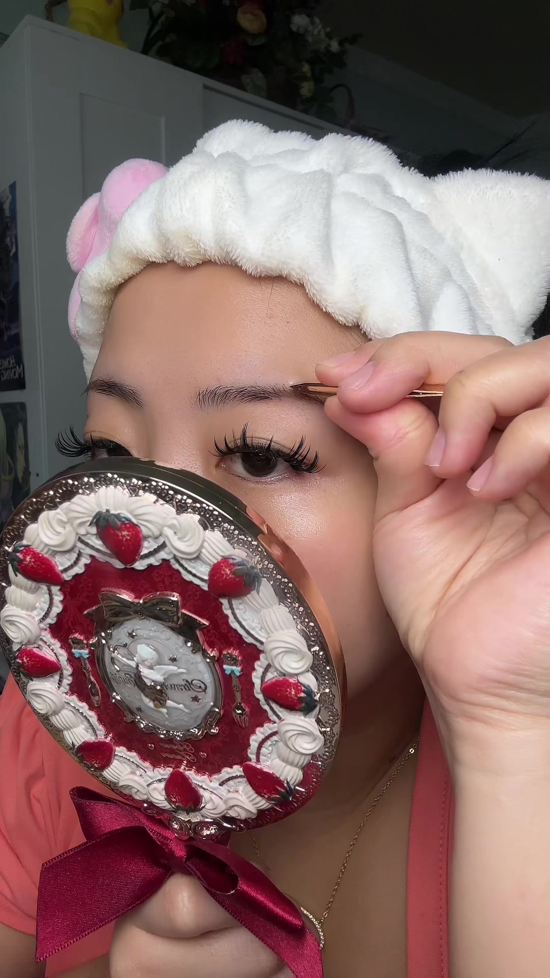 @leenaxvii7