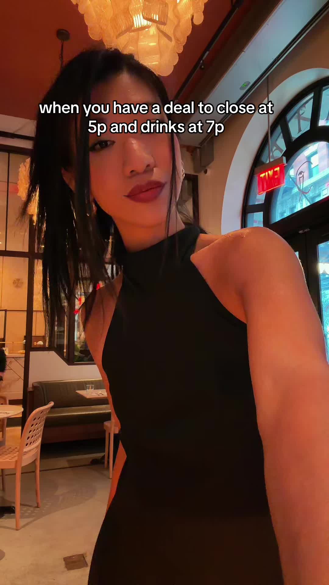 @AMANDA🤍