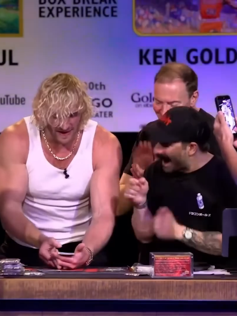 @vintendo