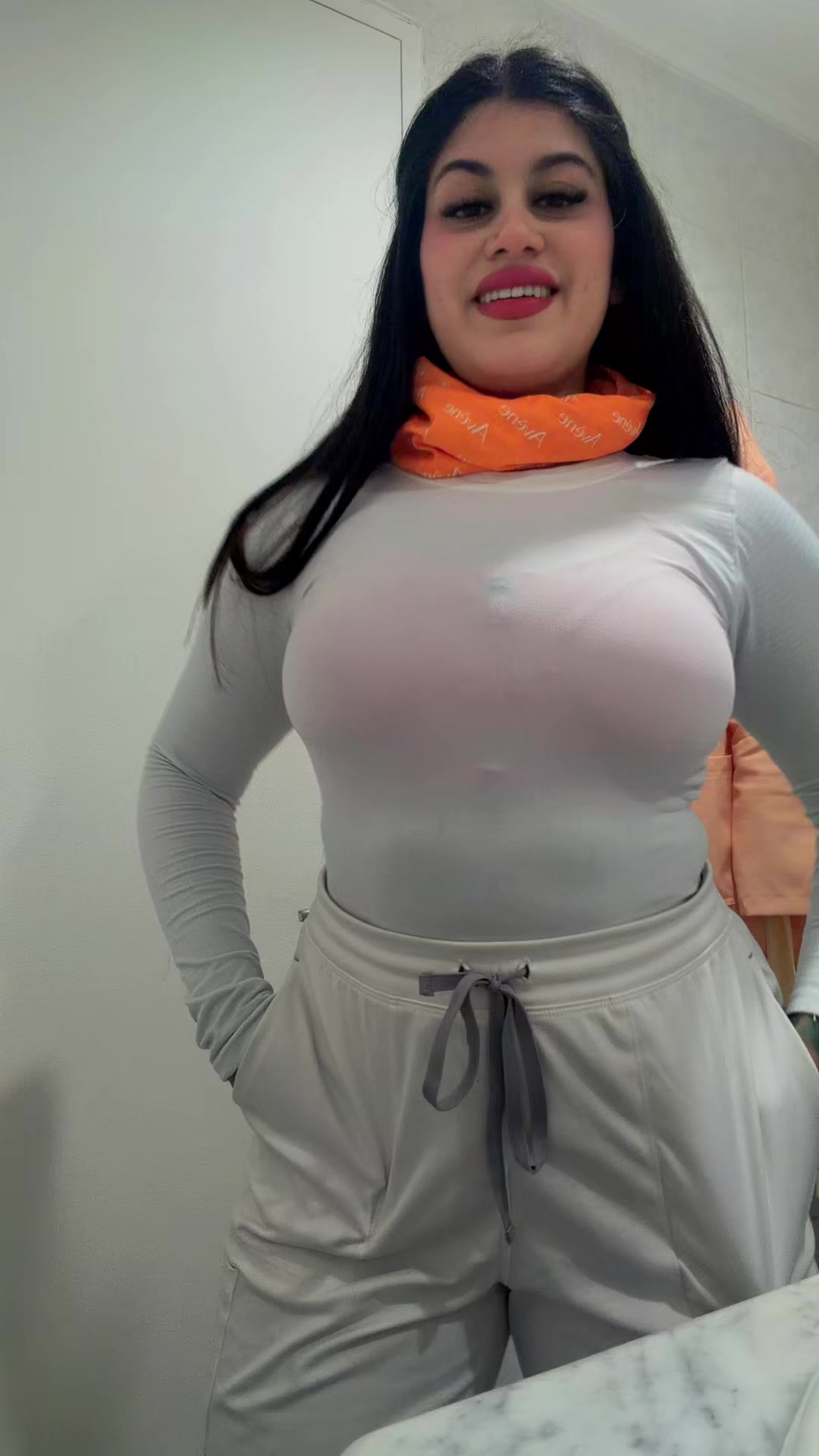 @Ani ani