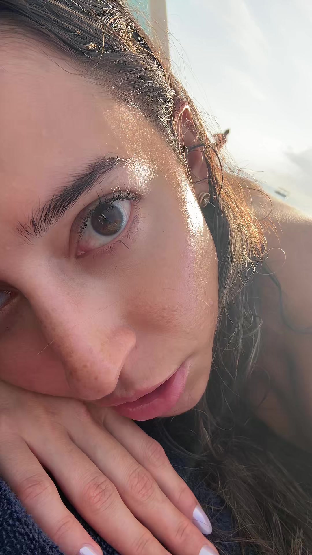 @Becca