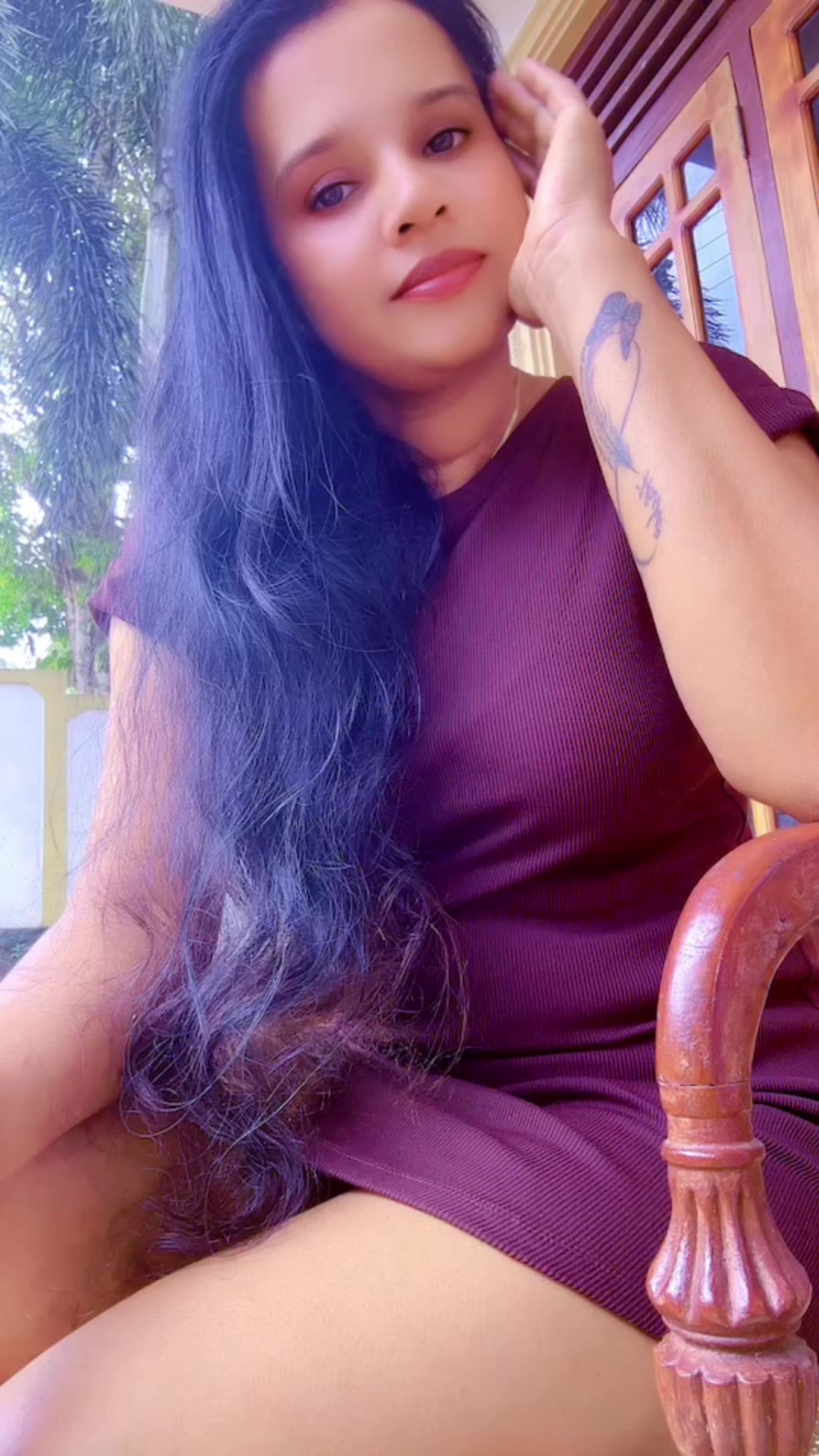 @Singii__girl 🧿