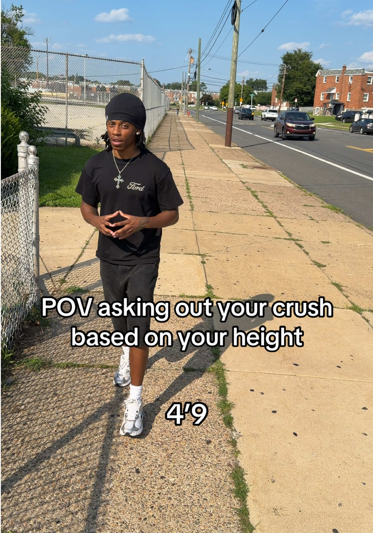 @Twyne