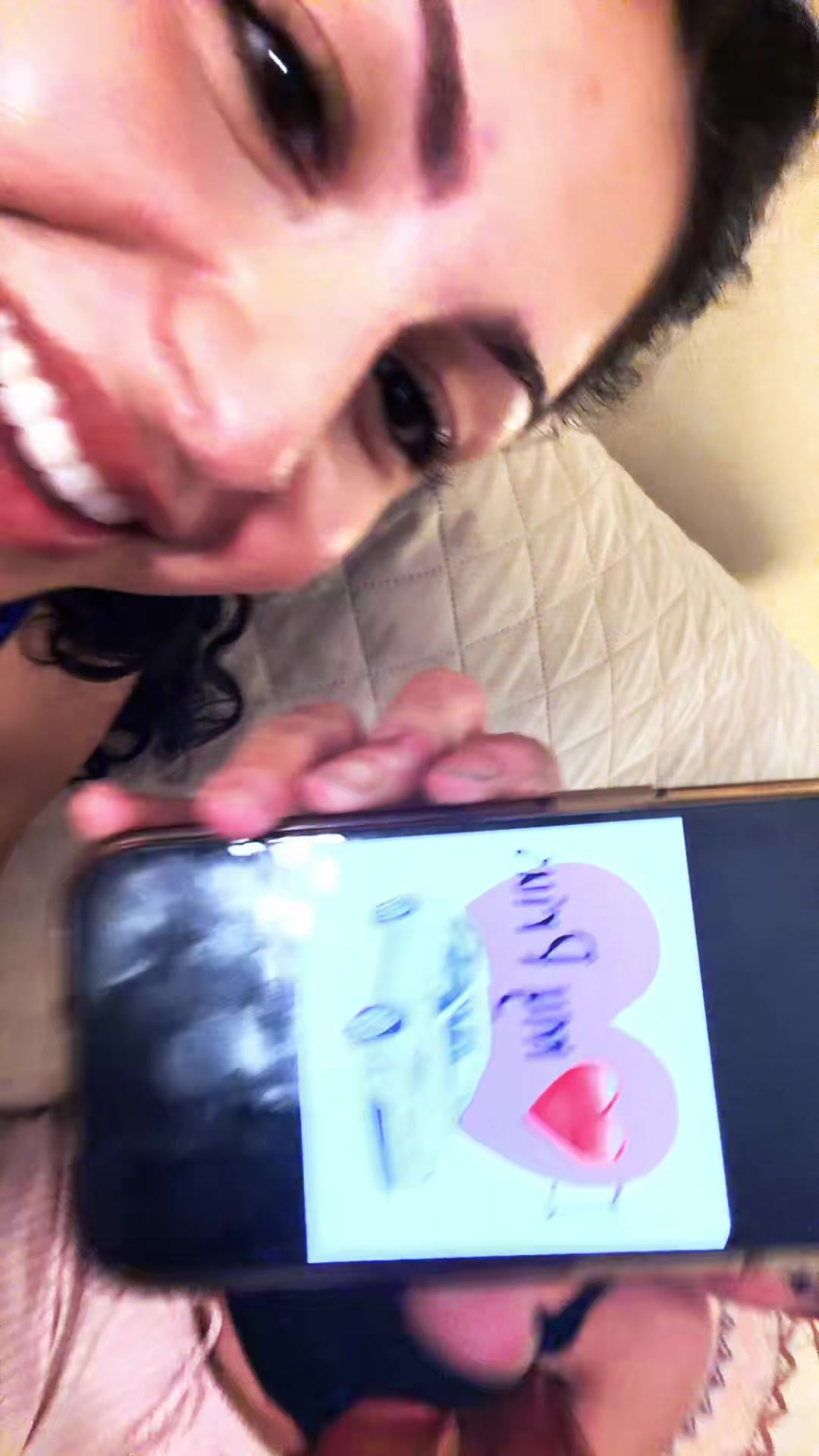 @realrezashah