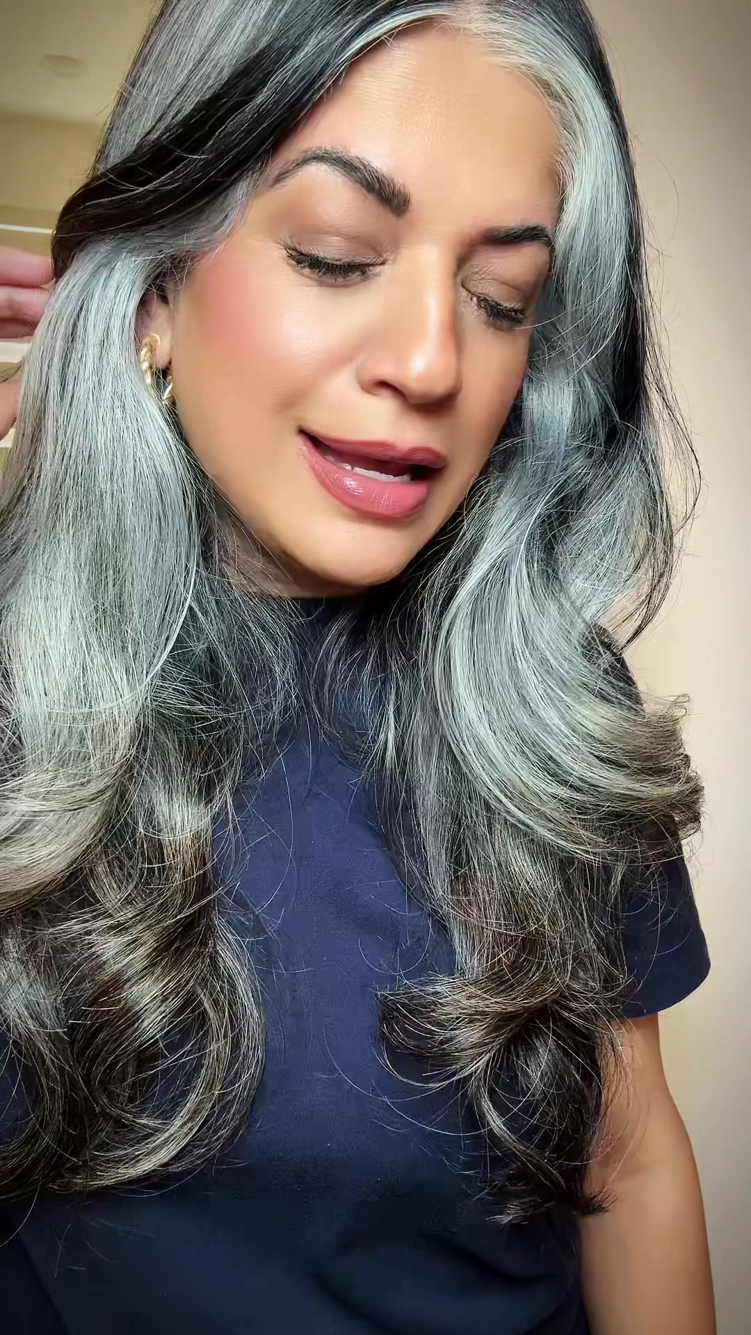 @Selfiequeen