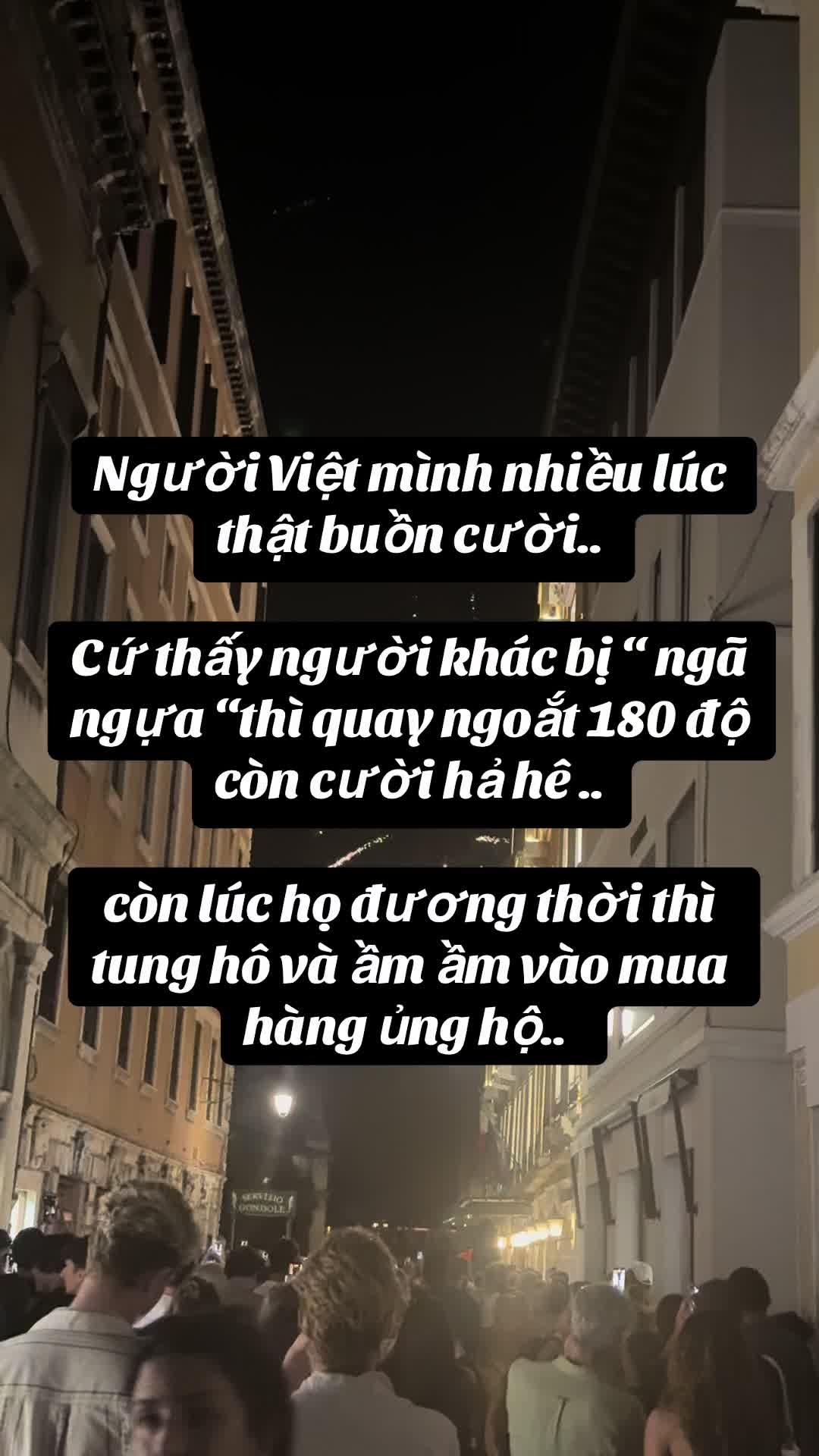@Thanhvivu -cuộc sống tại Pháp