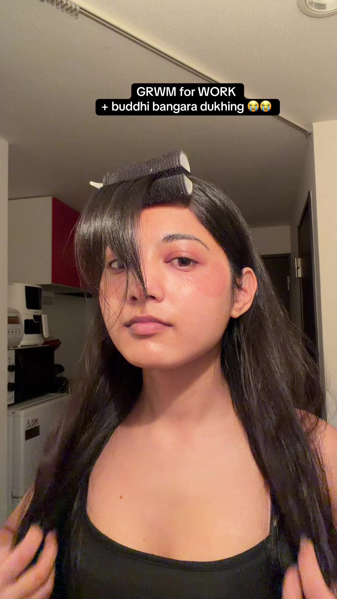 @सपना